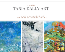 Load image into Gallery viewer, Some of my Best Friends are Plants | Calendar | Tania Dally
